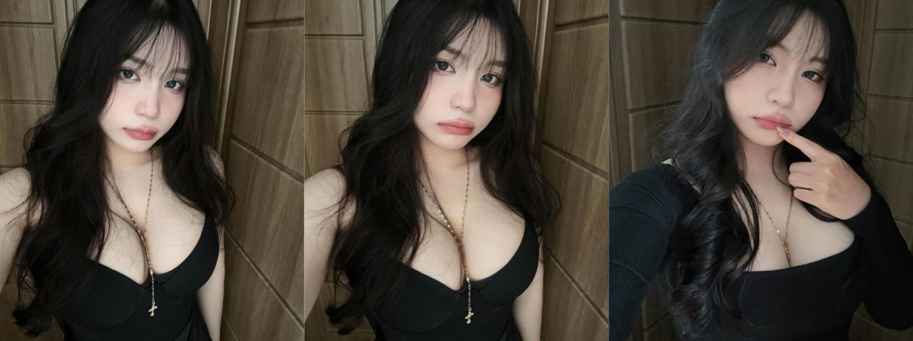 吃瓜爆料回家的路-吃瓜爆料大放送-最新娱乐热点尽在这里